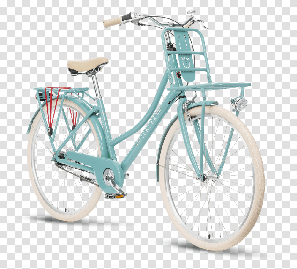 Victoria Bicycle Lady Bikes, Vehicle, Transportation, Wheel, Machine Transparent Png