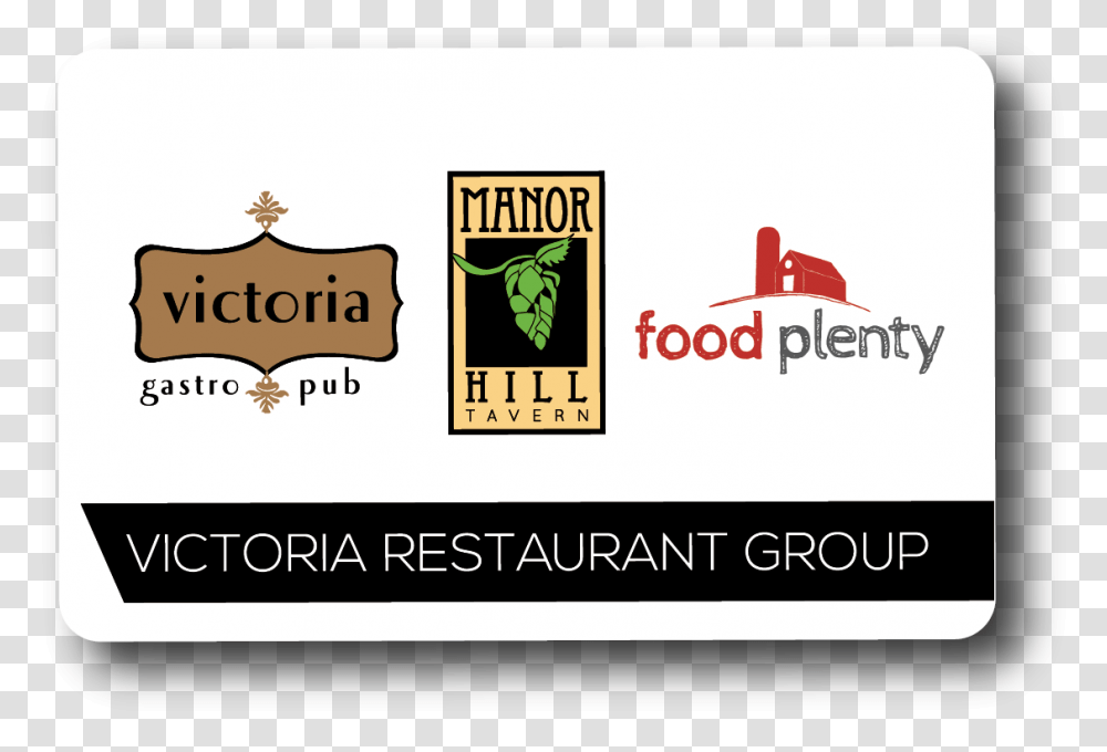 Victoria Gastro Pub, Logo, Alphabet Transparent Png
