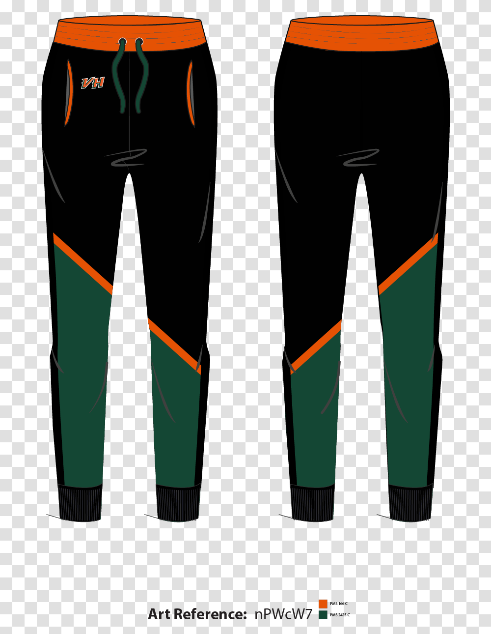 Victoria Hurricanes Joggers Pocket, Military, Military Uniform, Hand, Officer Transparent Png