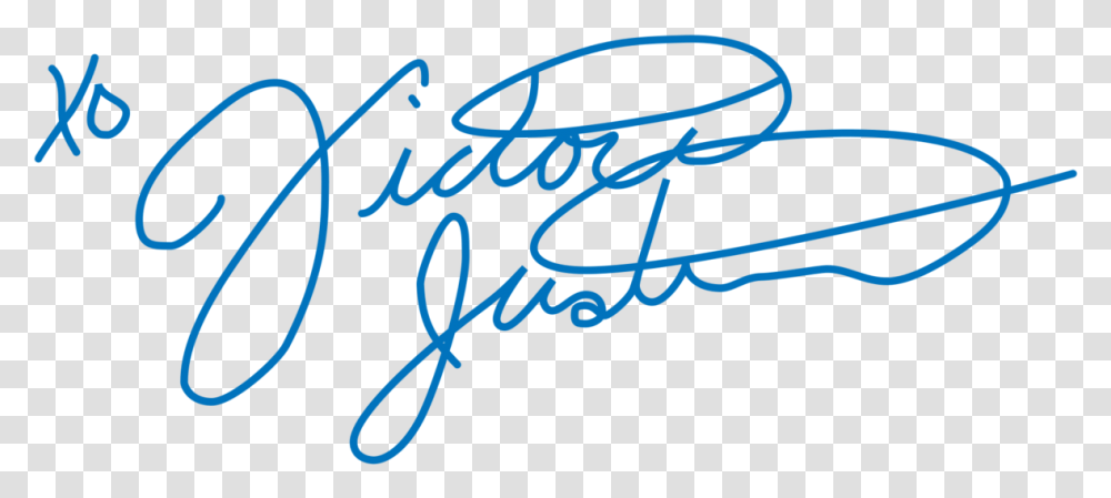 Victoria Justice Signature Firma De Victoria Justice, Handwriting, Bow, Autograph Transparent Png
