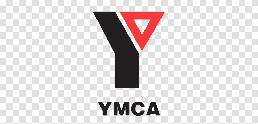 Victoria Logo Image Ymca Victoria Logo, Symbol, Hand, Machine, Engine Transparent Png