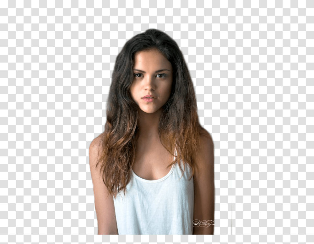 Victoria Moroles, Face, Person, Female Transparent Png
