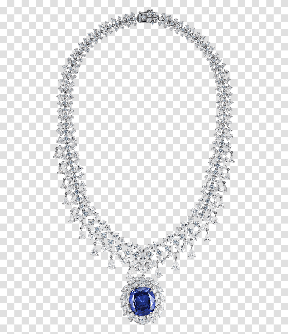 Victoria Necklace Queen Necklace, Jewelry, Accessories, Accessory, Diamond Transparent Png