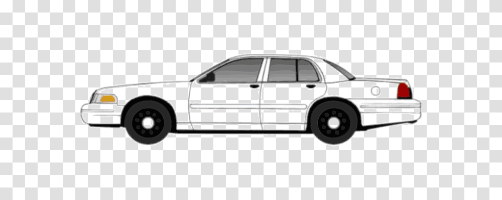 Victoria Police Car Transport, Sedan, Vehicle, Transportation Transparent Png