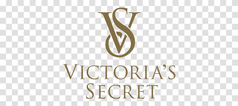 Victoria's Secret Victoria'secret, Alphabet, Poster, Advertisement Transparent Png