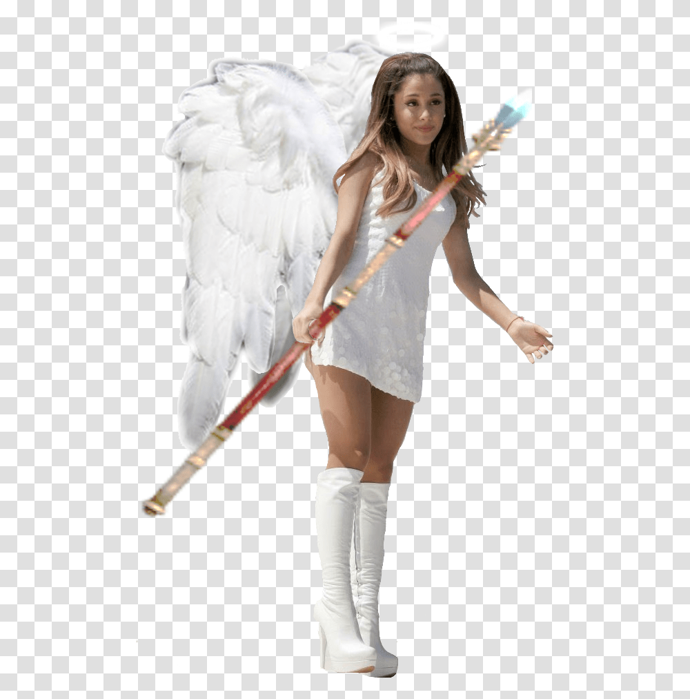 Victoria Secret Angel, Person, Human, People Transparent Png