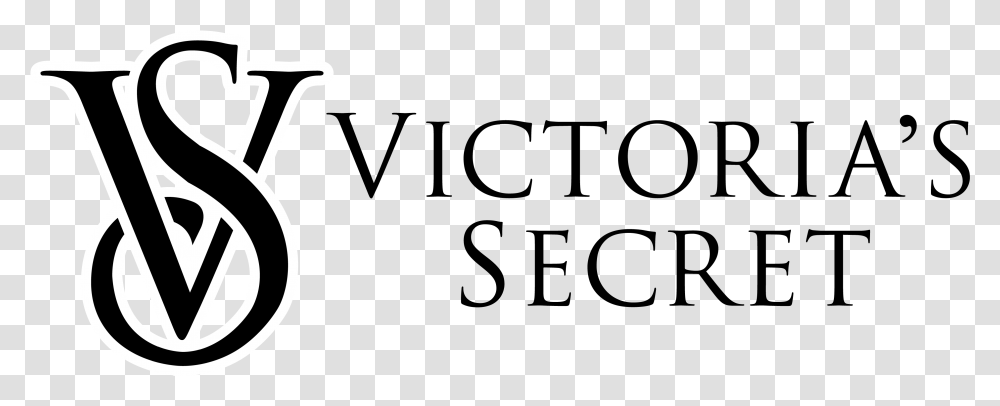 Victoria Secret Emblema Victoria Secret Logo Background, Nature, Outdoors, Moon, Outer Space Transparent Png