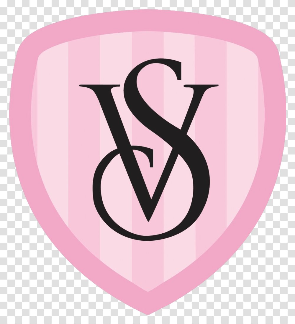 Victoria Secret Image Result For Victoria Secret Victoria Secret Logo, Label, Alphabet Transparent Png