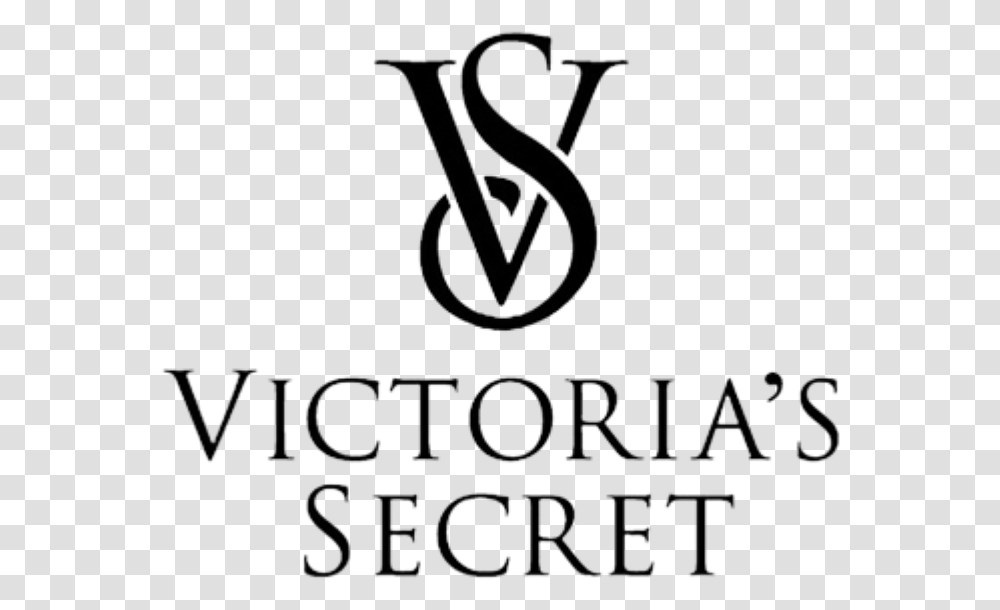 Victoria Secret Logo, Alphabet, Label, Leisure Activities Transparent Png