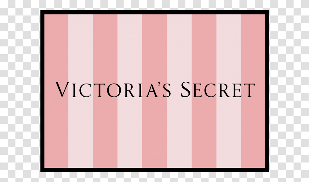 Victoria Secret Logo Logos De Marcas, Home Decor, Face, Alphabet Transparent Png