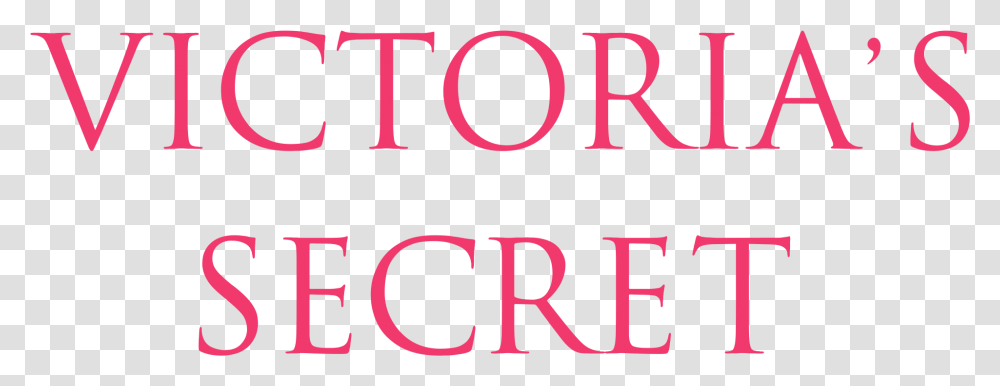 Victoria Secret Logo Svg, Alphabet, Word, Number Transparent Png