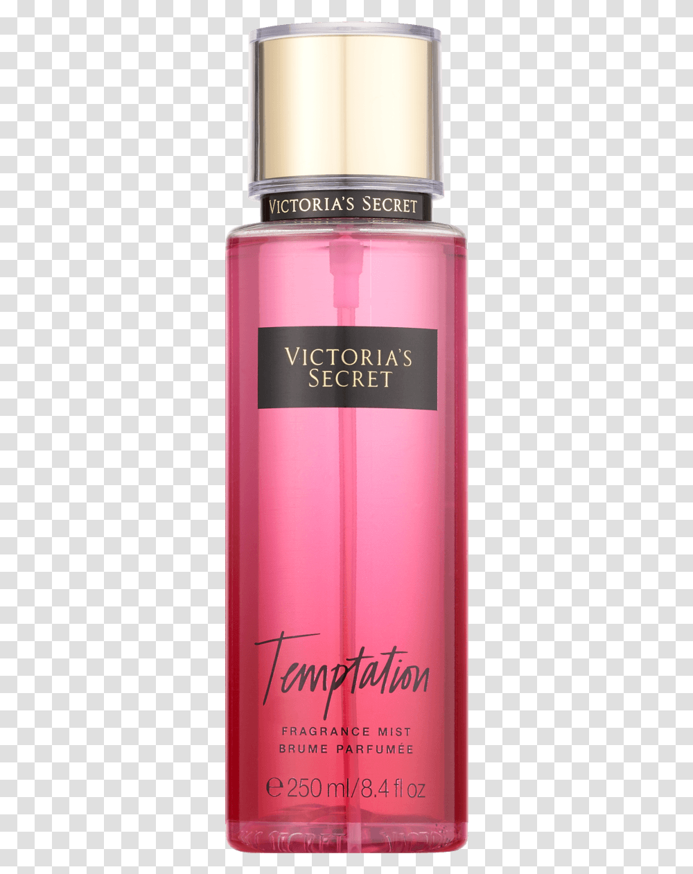 Victoria Secret Perfume 2020, Bottle, Alcohol, Beverage, Aluminium Transparent Png