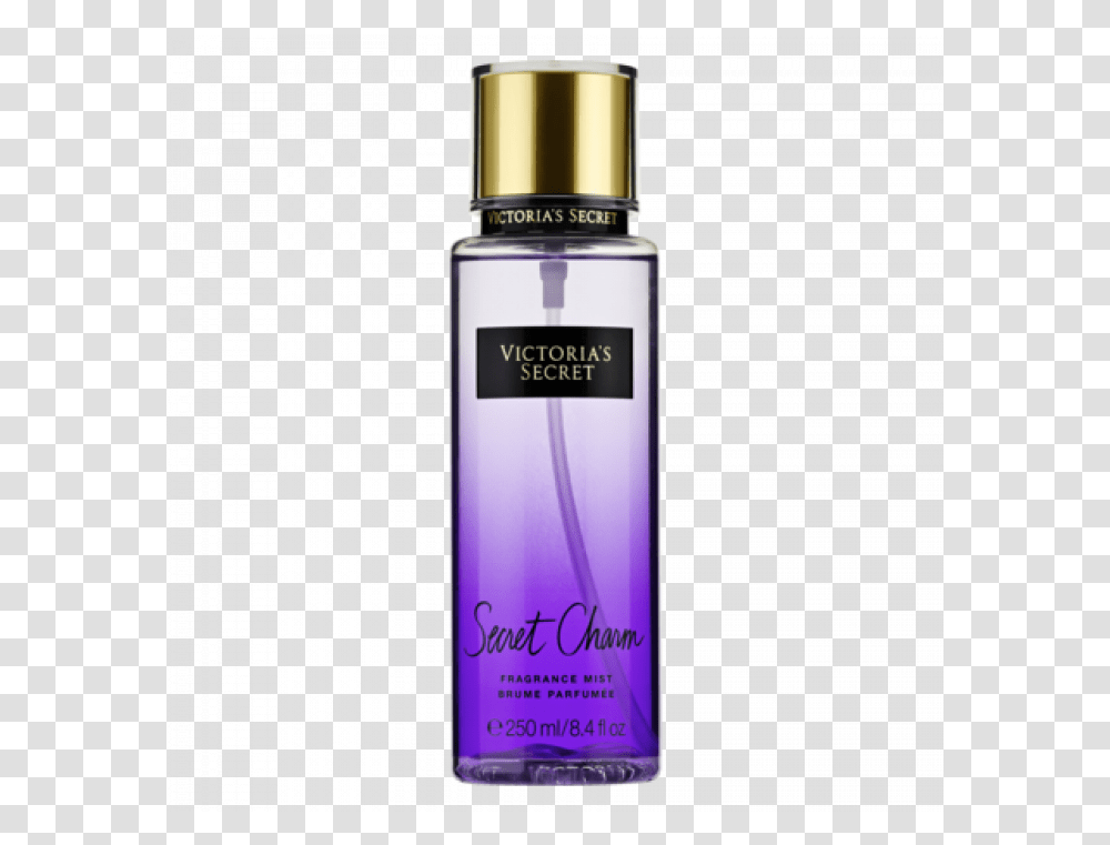 Victoria Secret Perfume Original Price, Shaker, Bottle, Cosmetics Transparent Png