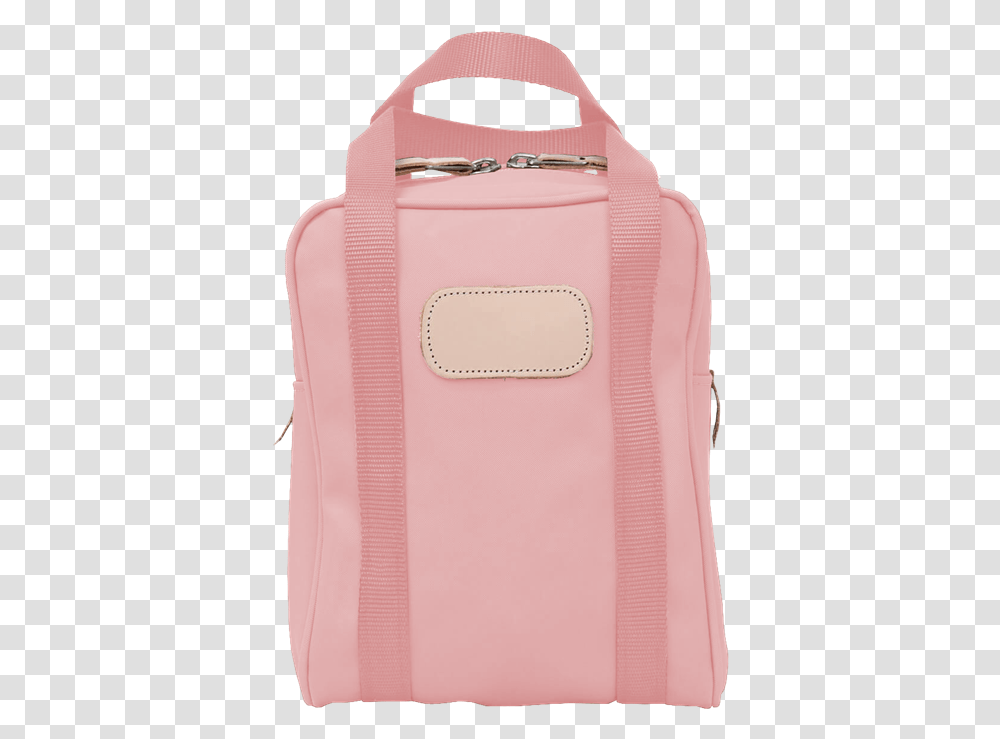Victoria Secret Pink Rose Gold Backpack Garment Bag, Luggage, Suitcase Transparent Png