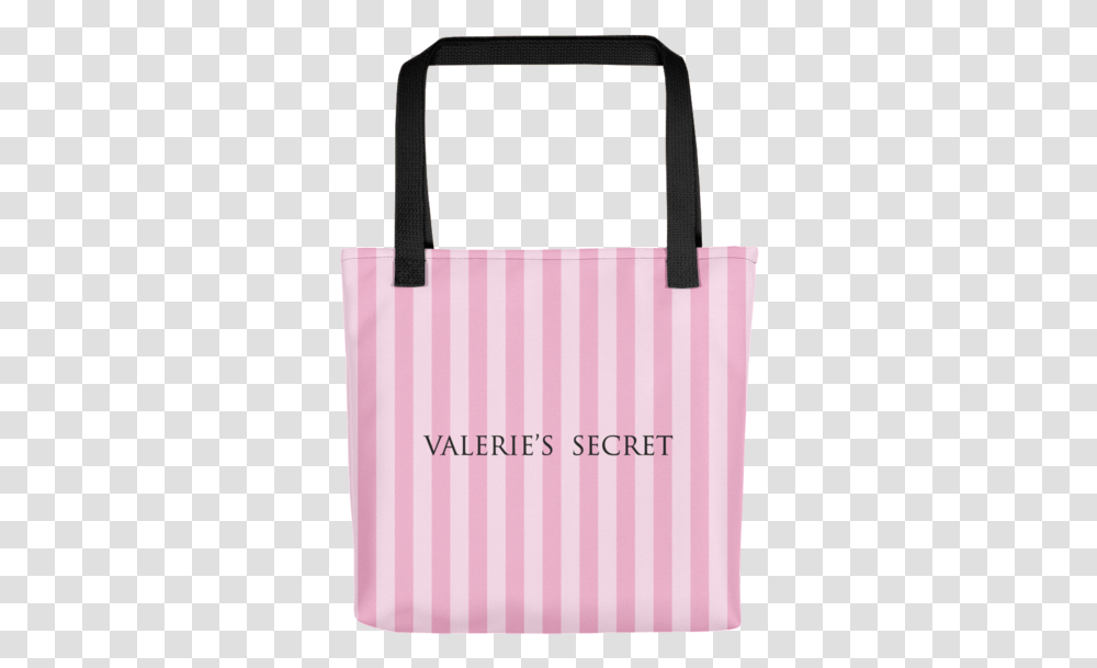 Victoria Secret Shopping Bag, Handbag, Accessories, Accessory, Purse Transparent Png