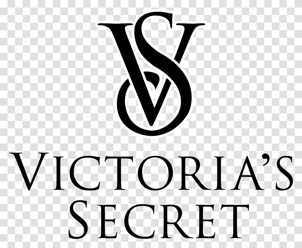 Victoria Secret, Label, Leisure Activities Transparent Png