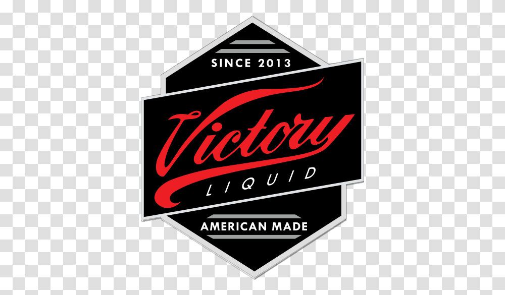 Victoria, Poster, Advertisement, Label Transparent Png