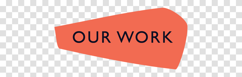 Victoria Wade Graphic Design, Word, Text, Sport, Sports Transparent Png