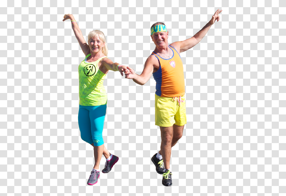Victoria Zumba Victorias Zumba Specialists, Shorts, Person, Dance Pose Transparent Png