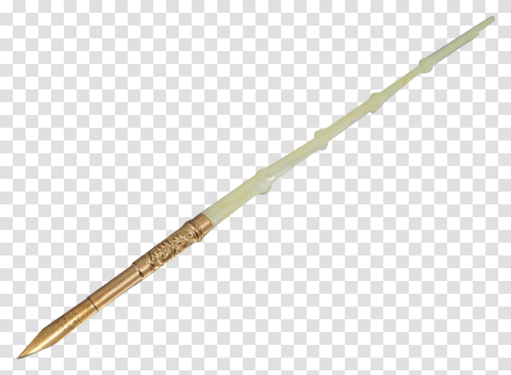 Victorian Alex Conklin Mother Of Pearl Dip Pen Clipart Bass Pro Shops Micro Lite Glass Casting Rod, Wand Transparent Png