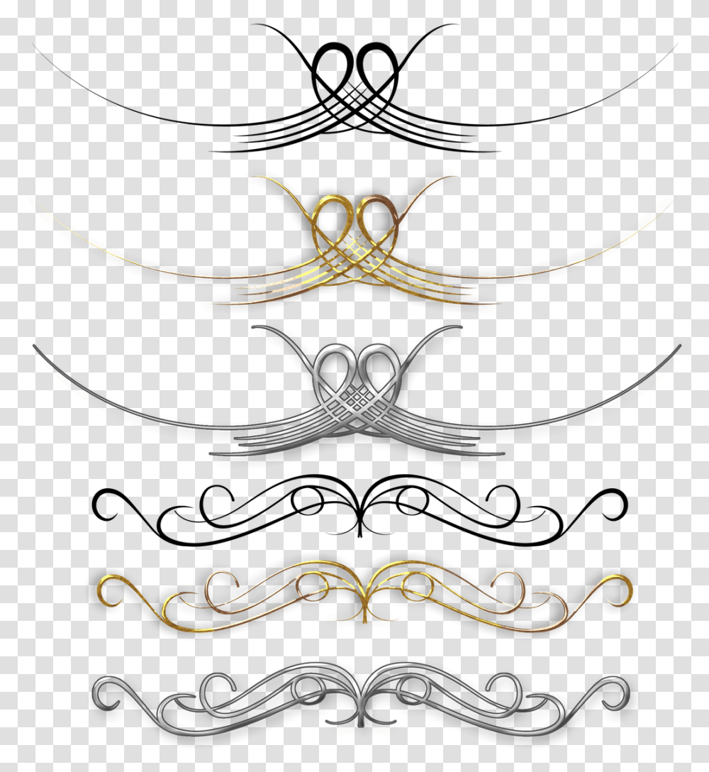 Victorian Border Frame The Victorian And Art Deco Ensemble Of Mumbai, Crown, Jewelry, Accessories Transparent Png