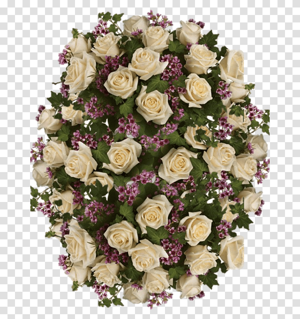 Victorian Flower Arrangement, Floral Design, Pattern Transparent Png