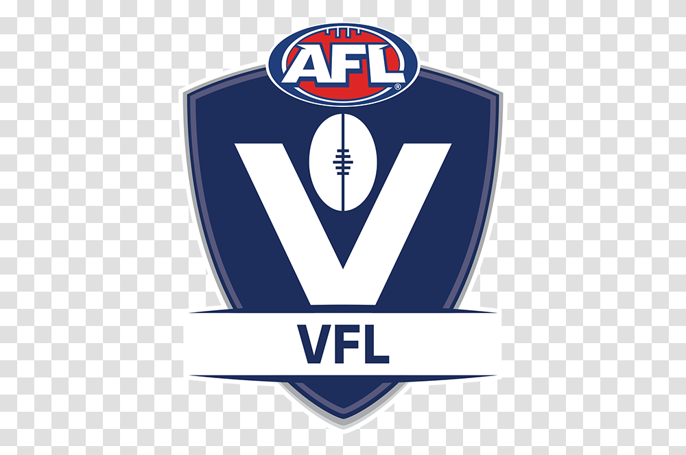 Victorian Football League, Armor, Light, Security, Shield Transparent Png