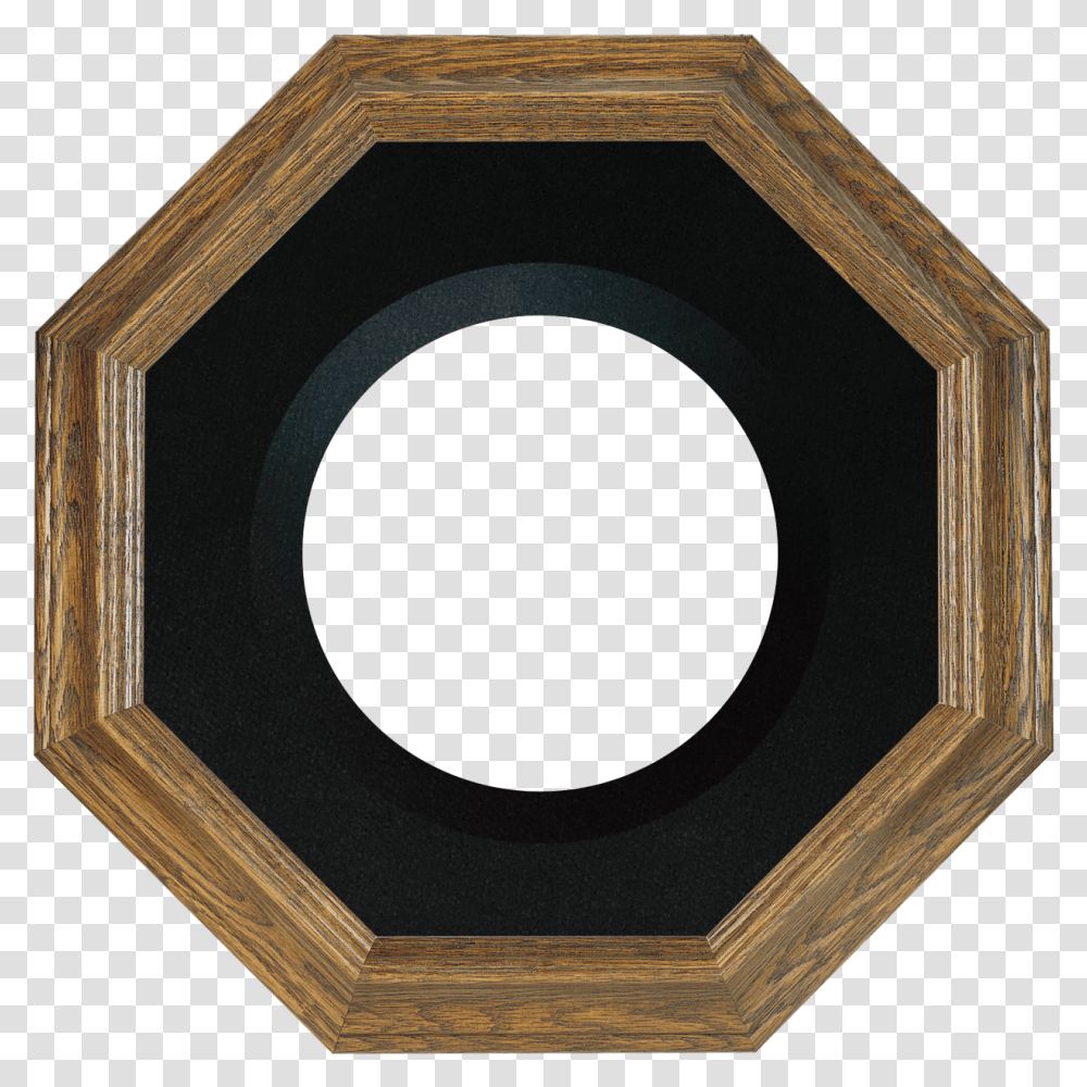 Victorian Frame Company Circle, Mailbox, Letterbox, Sphere, Wood Transparent Png