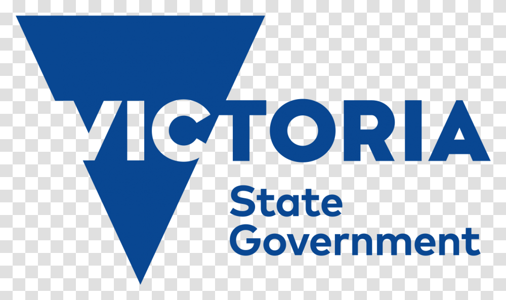 Victorian Government, Word, Logo Transparent Png