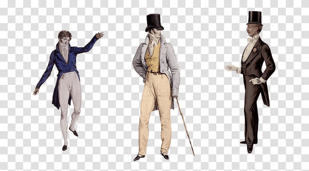 Victorian Jacob Rees Mogg, Person, Stage, Leisure Activities Transparent Png