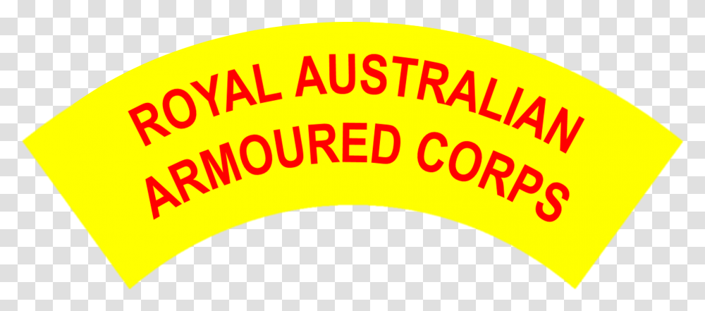 Victorian Mounted Rifles Battledress Flash No Border Circle, Label, Logo Transparent Png