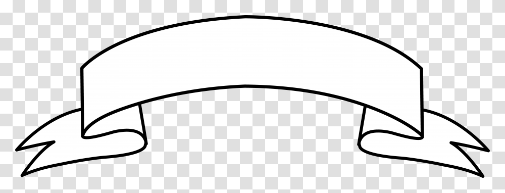 Victorian Scroll Borders, Oval, Tent, Sunglasses, Accessories Transparent Png