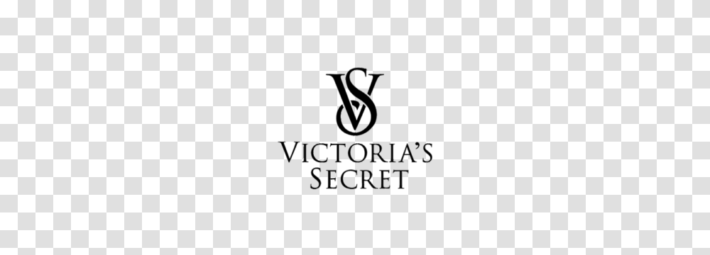 Victorias Secret, Alphabet, Logo Transparent Png