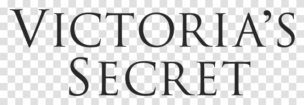 Victorias Secret Logo White Logo Victoria Secret Vector, Word, Alphabet, Number Transparent Png