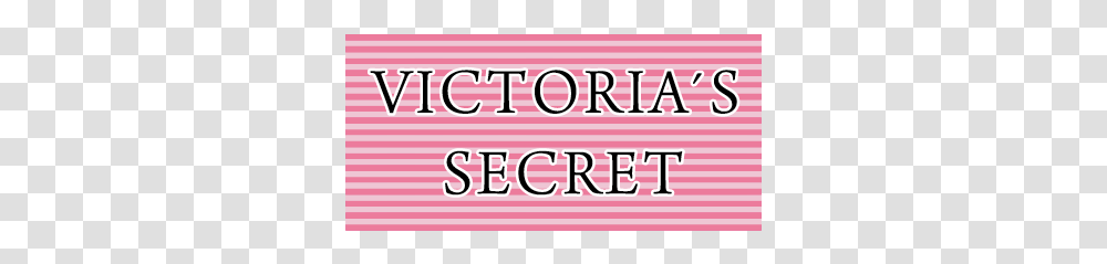 Victorias Secret Music Equalizer, Word, Alphabet, Label Transparent Png