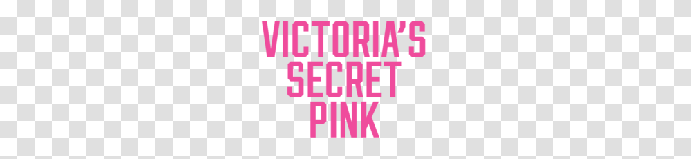 Victorias Secret Pink Square One Shopping Centre, Alphabet, Grand Theft Auto Transparent Png