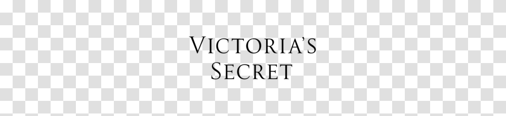 Victorias Secret Square One Shopping Centre, Gray, World Of Warcraft Transparent Png