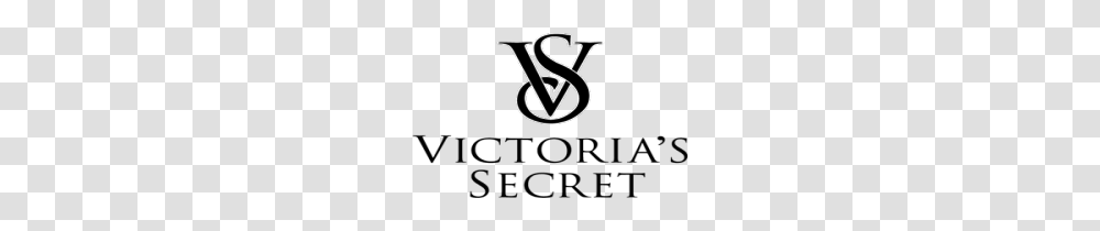 Victorias Secret, Stencil, Label Transparent Png