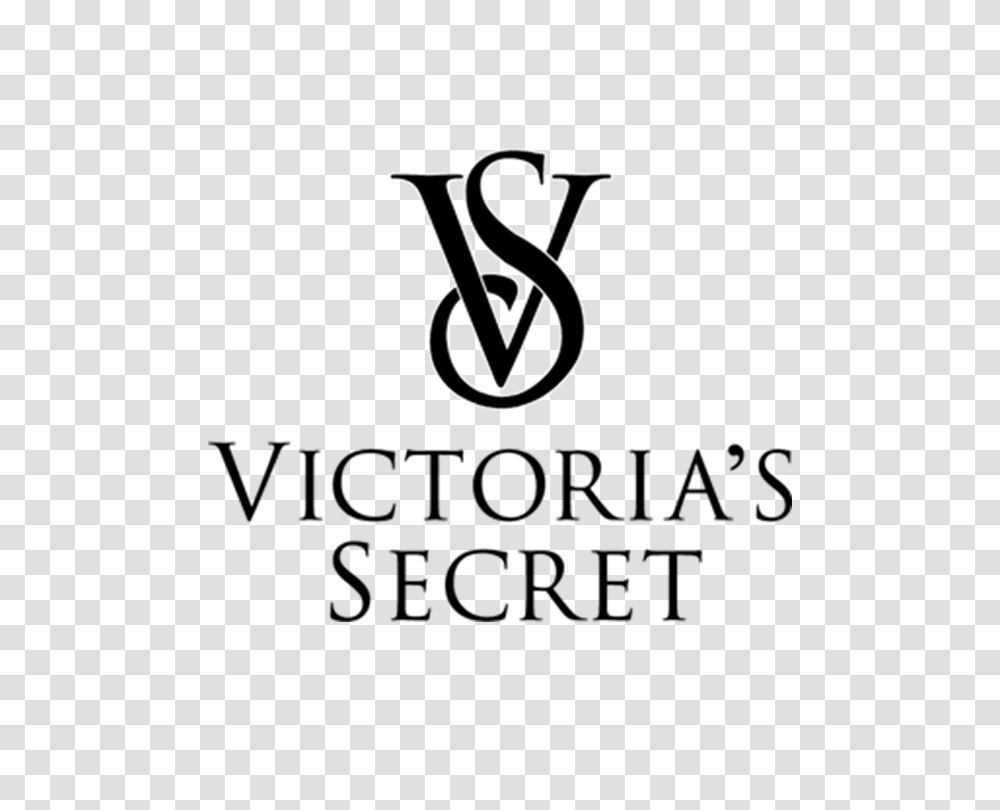 Victorias Secret West Edmonton Mall, Logo, Trademark Transparent Png