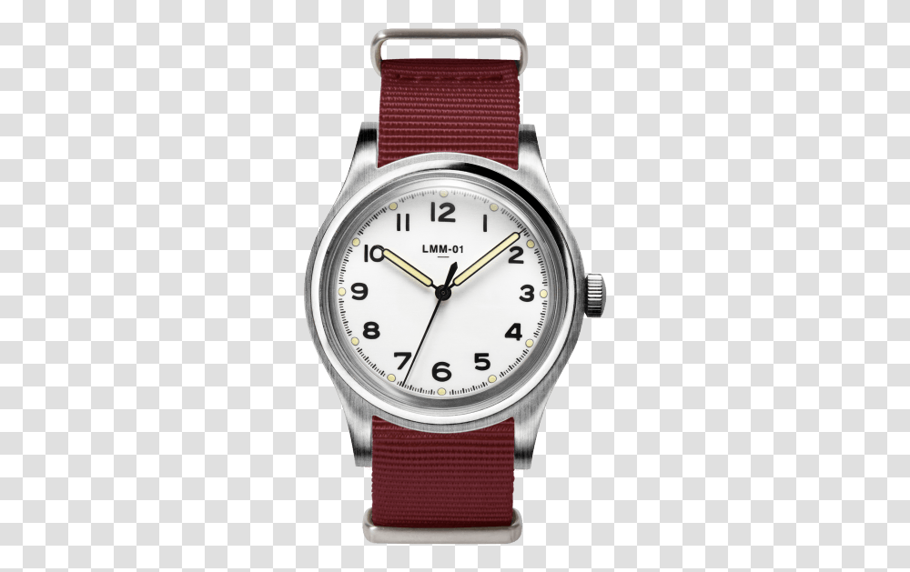 Victorinox Alliance Sport Chronograph, Wristwatch Transparent Png