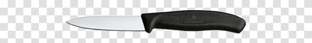 Victorinox Soyma, Knife, Weapon, Cushion, Furniture Transparent Png