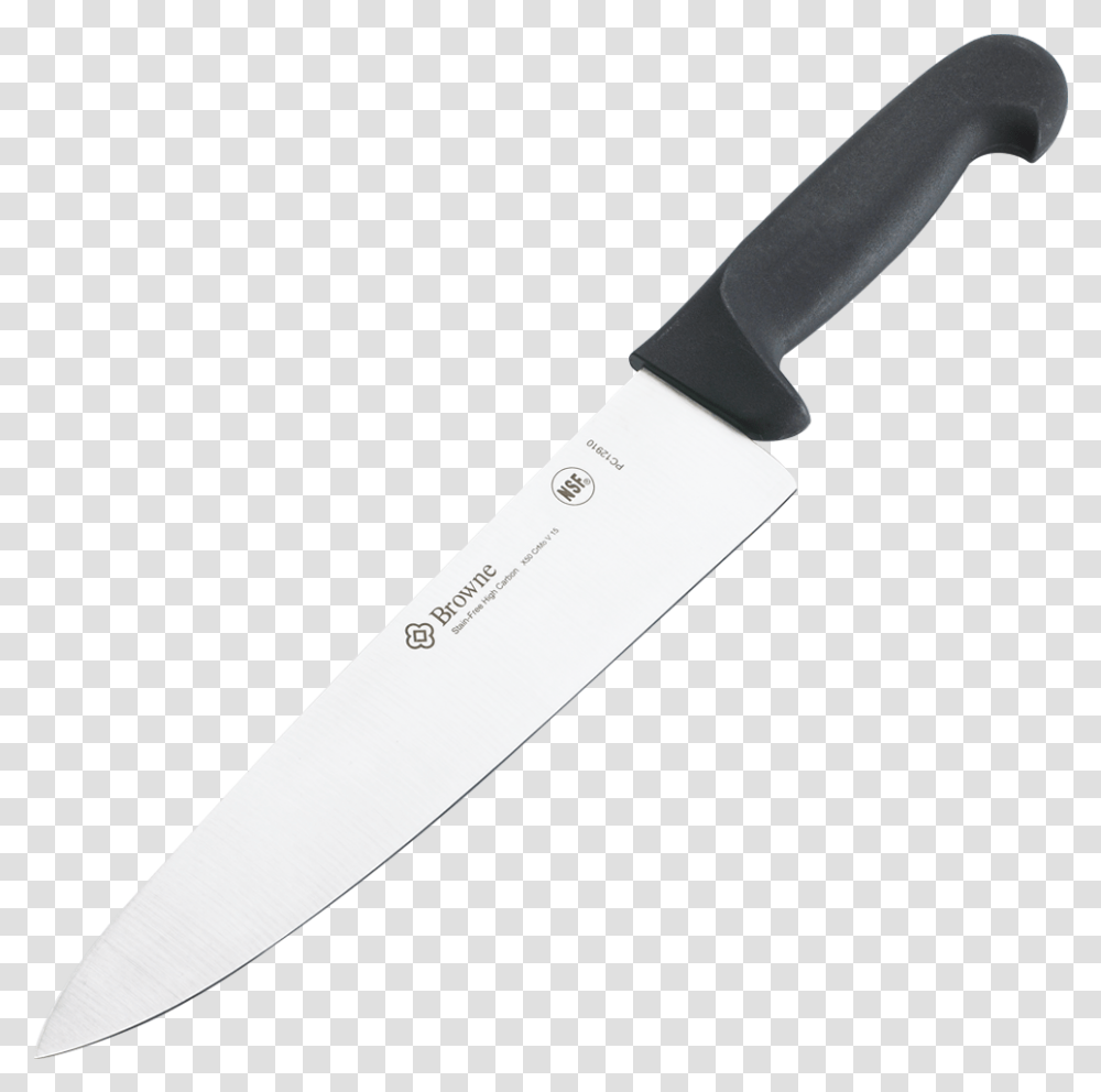 Victorinox Swiss Classic Chefs Knife, Blade, Weapon, Weaponry, Letter Opener Transparent Png