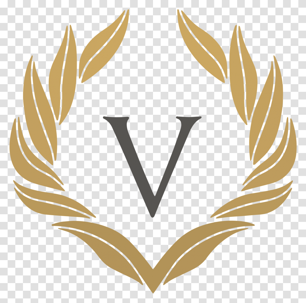 Victorious Pr Victorious Pr, Emblem, Symbol, Bronze, Crown Transparent Png