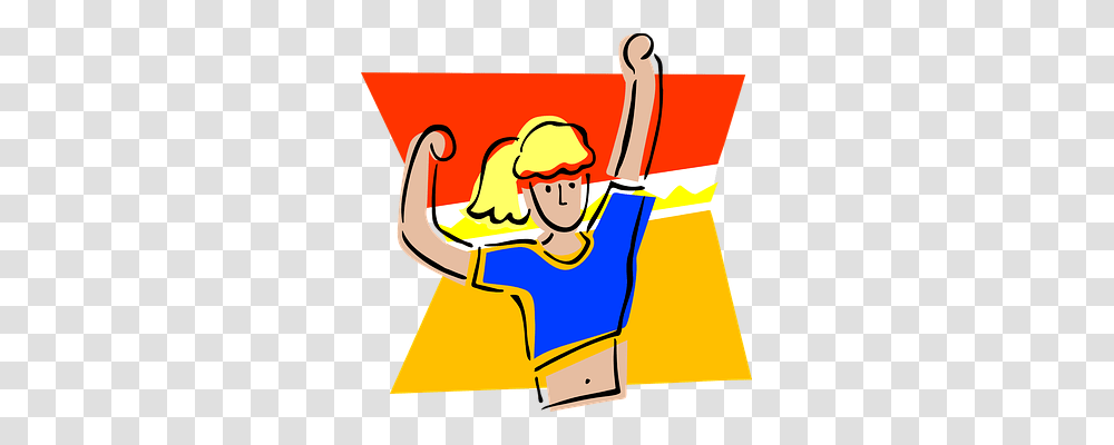 Victory Sport, Arm, Leisure Activities, Cleaning Transparent Png