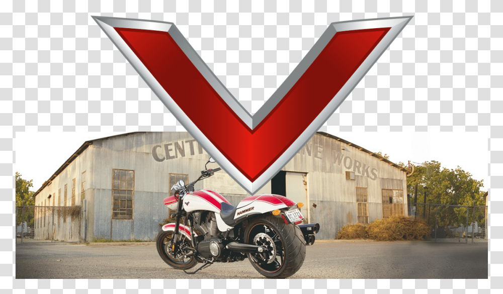 Victory 3d Victory 3d Victory Motorcycles, Vehicle, Transportation, Wheel, Machine Transparent Png