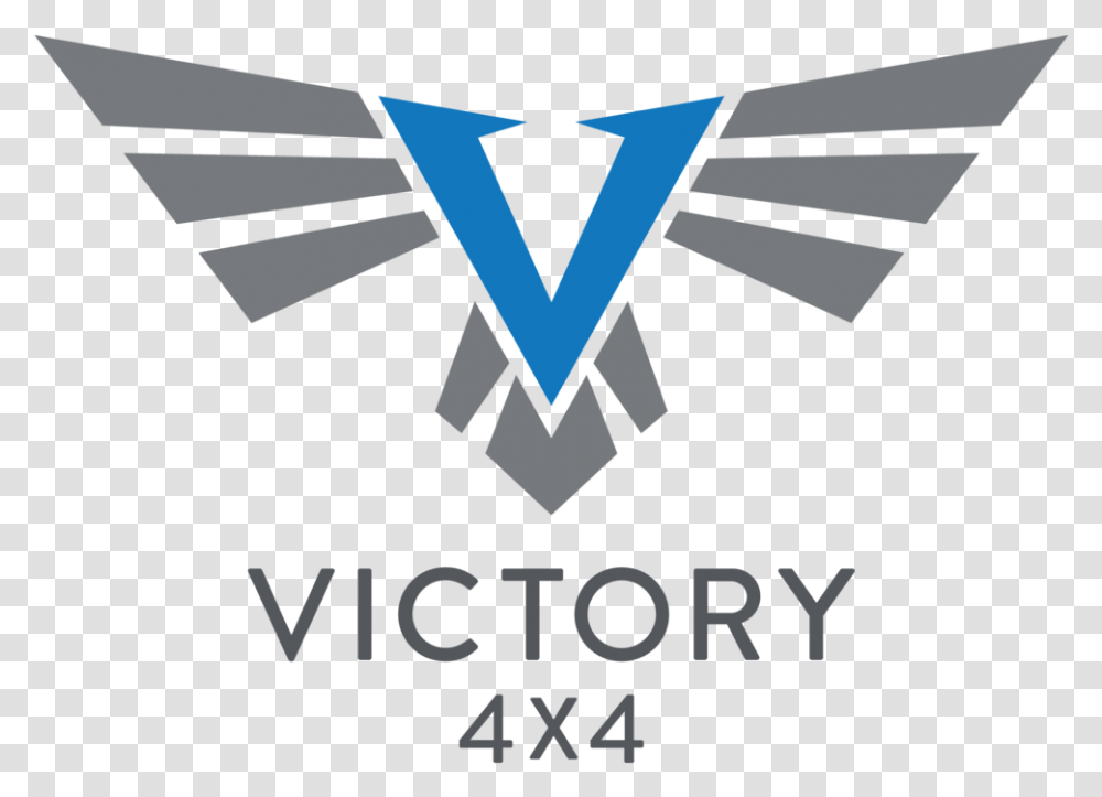 Victory 4x4 Bed Rack Headache Wonder Woman Thin Blue Line, Symbol, Cross, Logo, Trademark Transparent Png