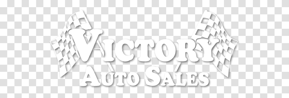 Victory Auto Sales Llc Save Water Drink Vodka, Alphabet, Label, Word Transparent Png