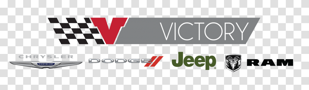 Victory Automotive Group Store Logos, Label, Word Transparent Png