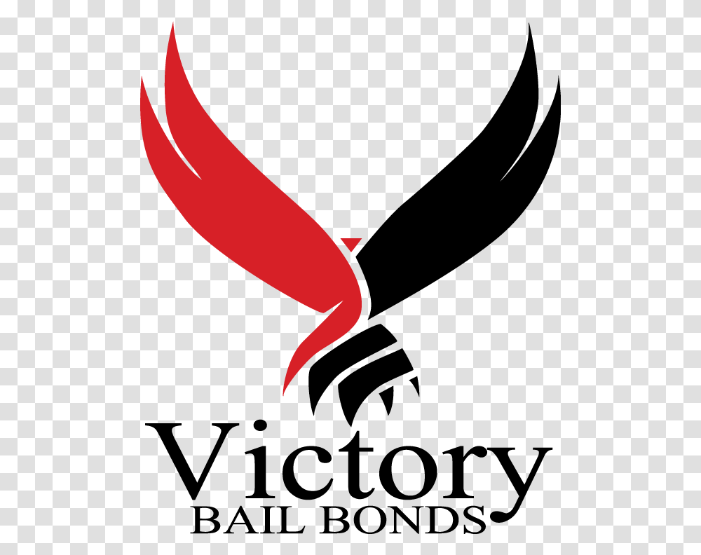 Victory Bail Bonds Clipart Download, Sleeve, Apparel, Animal Transparent Png