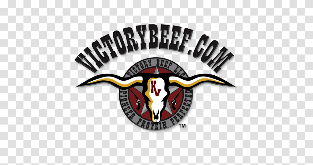 Victory Beef Short Ribs Victory Beef Llc, Logo, Label Transparent Png